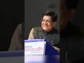 India’s Startup Debate: Innovation or Illusion?
