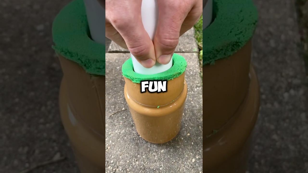 Is everything true girls?❤️ 