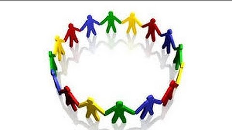 circle animation in QBASIC Graphics