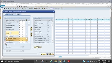 2021 SCM600 EXERCISE 2 ORGANIZATIONAL STRUCTURE TASK 1
