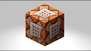Minecraft命令 Difficulty 游戏难度 Youtube Minecraft命令 Difficulty 游戏难度 Youtube