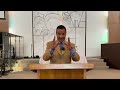 براهين قيامة المسيح من الأموات عظات الأخ عادل عبد الملاك  