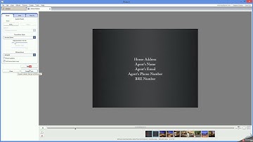 How to Create a Virtual Tour Using Picasa & YouTube