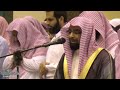 قلنا يا نار كوني بردا وسلاما تلاوة باكية للشيخ ناصر القطامي من الأنبياء الجمعة 15 5 1436هـ قلنا يا نار كوني بردا وسلاما تلاوة باكية للشيخ ناصر القطامي من الأنبياء الجمعة 15 5 1436هـ