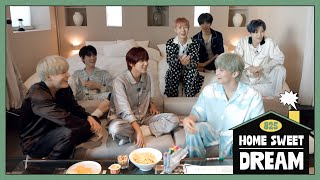 Download Lagu 기다렸어 어서와〰️🌈 7DREAM만의 색으로 물든 하루 | 825-9번지 Home Sweet DREAM🏠 MP3 Download Lagu 기다렸어 어서와〰️🌈 7DREAM만의 색으로 물든 하루 | 825-9번지 Home Sweet DREAM🏠 MP3