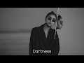 Imazee - Darkness (Original Mix)