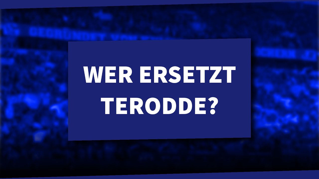 Latza wieder fit – Terodde & Mollet vor Ausfall gegen Köln! | S04 NEWS