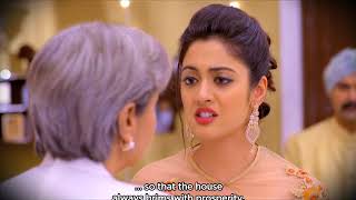 Kaleerein - Preview 12-03-2018