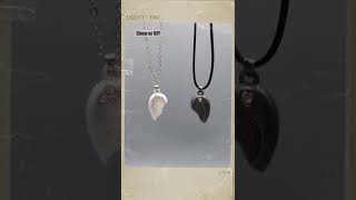 It's been a long day without you, BFF #bff #gift #bffgift #love #bfflove #friendship