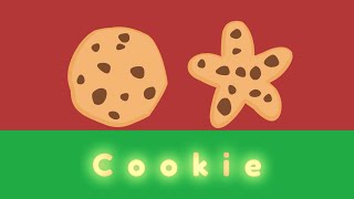 How To Make Cookie