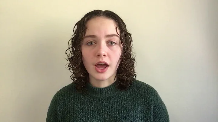Rebecca Marchetti: "world shapers" by Joanne Arnott