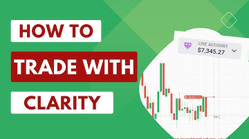 QUOTEX TUTORIAL: How To Predict Next Market Direction With Clarity