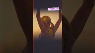 Kaybetmek Yok. Rb Promax Var.