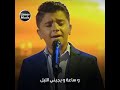 اخخخخخ اخخخخخ