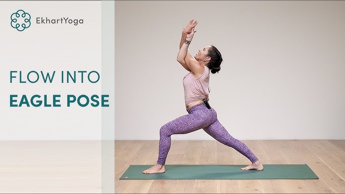 Seks porno meni sikish Men haqiqatan ham jinsiy aloqa qilishni xohlayman