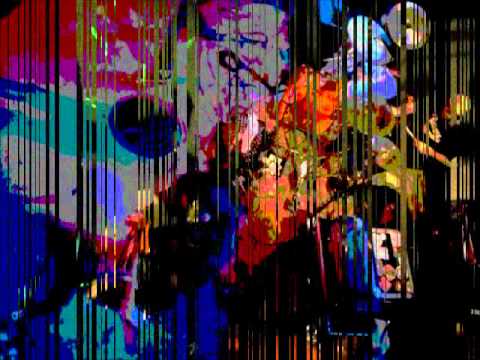 Sickfrown hits the streetz with their 1st ever world wide video premiere titled (Back 2 Life)