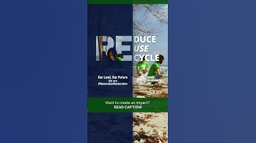 UNEP - UN Environment Programme