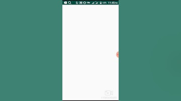 Zamtel Free internet settings using combo vpn on zamtel Zambia