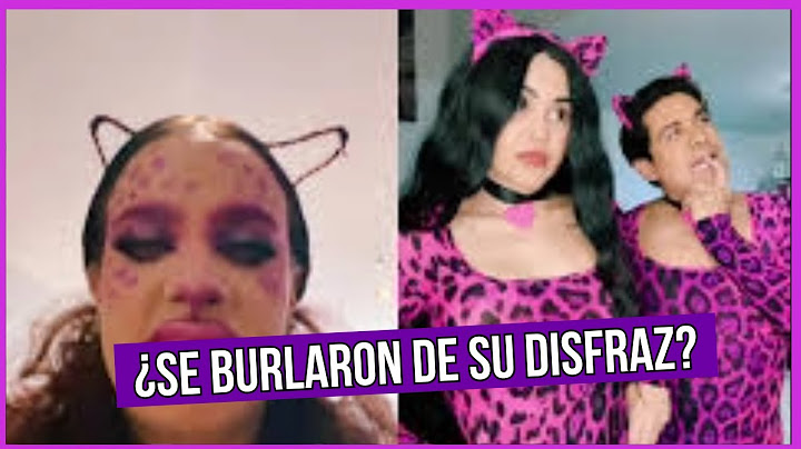 ¿Gomita y Ricardo Peralta se BURLAN de #GalaMontes?