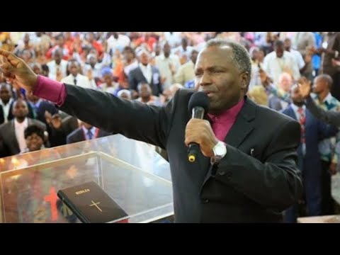 WAMBIENI WATU UKWELI ASK ZACHARY KAKOBE