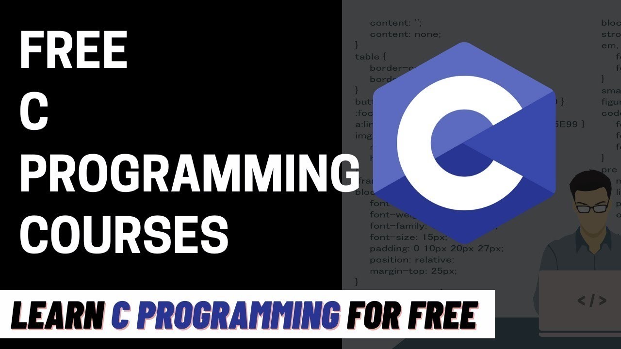  C Language Tutorial For Beginners In Hindi With Notes Programming 