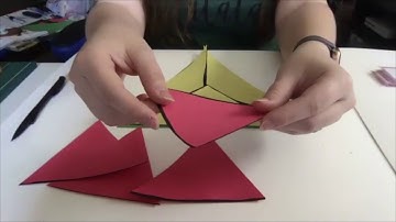 Constructive Triangles Mini Lesson (4-1)