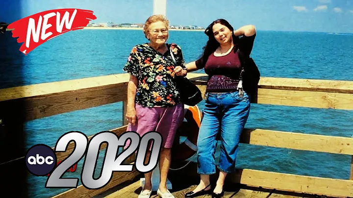 S46E29 A Deadly Scream