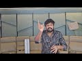 Bigg Boss Telugu 9 Yesterday MIDNIGHT LIVE Entertaining Review By Adi Reddy | Bigg Boss Telugu 24/7