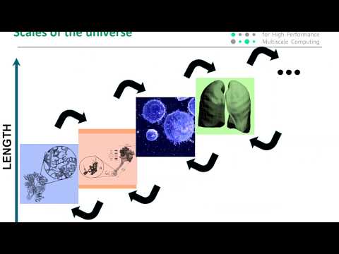A ComPat Webinar