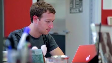 Mark Zuckerberg Lays Off 11,000 Meta Workers