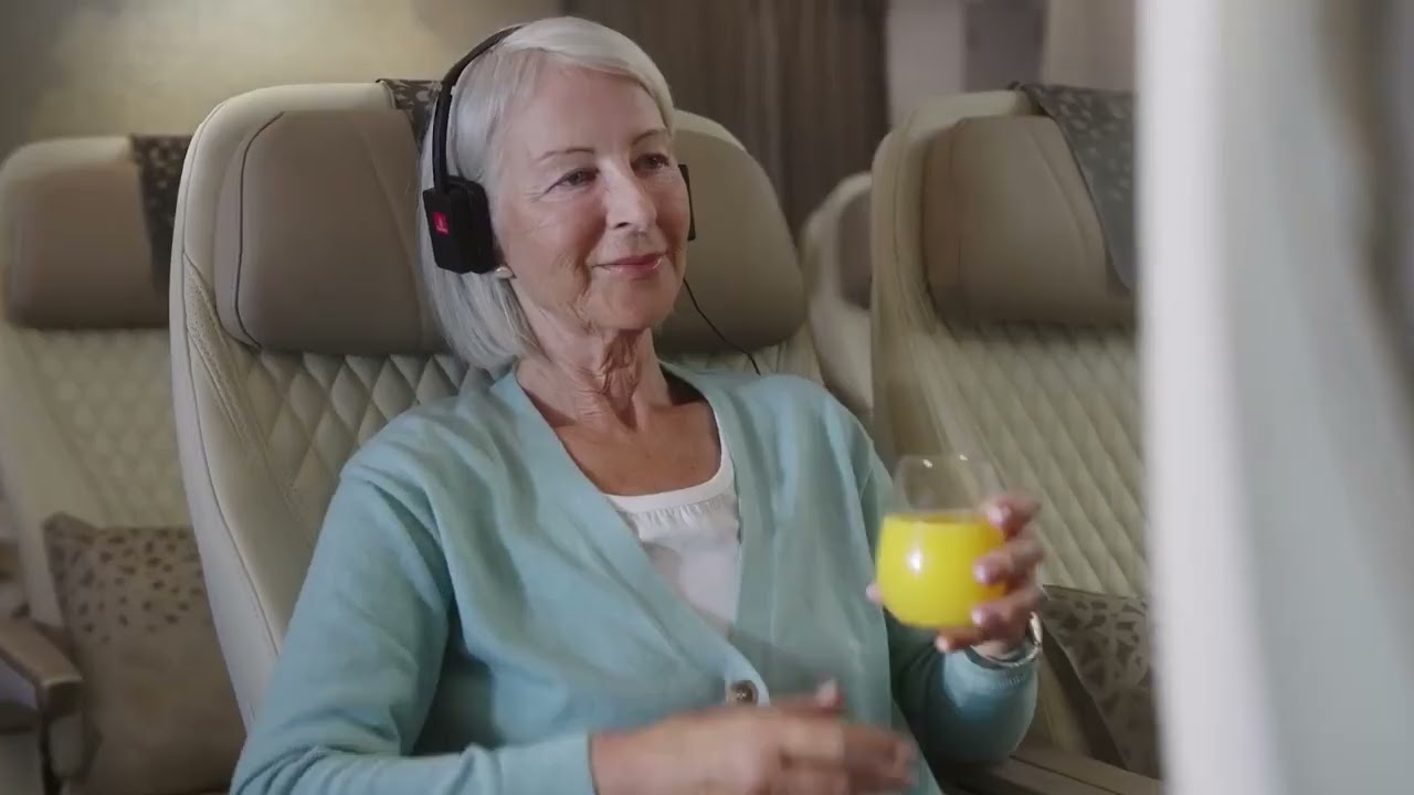 Key Loch Ft. Avery May Parker - "Come Home to Me" (Emirates Sync Pitch) | Blue Pie Records | Pop