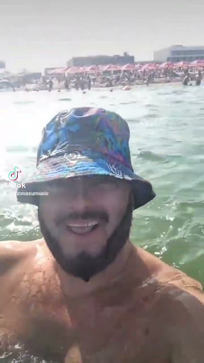 Mc Masu - La Mare #manele