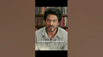 Shahrukh khan best advice | Dear Zindagi | The learnings Of life