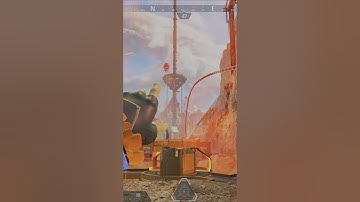 POV : You messed with crypto