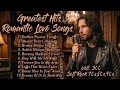 ❤️Greatest Hits Romantic Love Songs | Soft Rock 70s,80s,90s | Endless Passion Tonight | Voll. 300❤️
