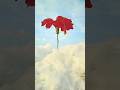 Creative videography #youtubeshorts #shorts #viral_video #creative #trending#photography