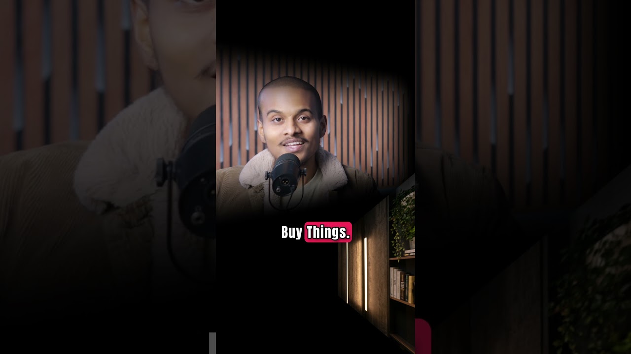 Social Media's NEW RULES for Making Millions with Zero Followers