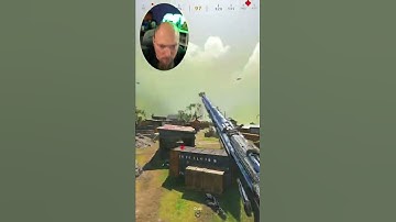 Another One : No Scope Till Tim the Tatman Comments (Day 58)