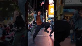 I make, famous, I call it, fashion 😎 #kpopdance #cortis #fashion #nyc #kpopinpublic