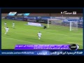أهداف الهلال في دوري زين 2010 2011 الملعب HD أهداف الهلال في دوري زين 2010 2011 الملعب HD