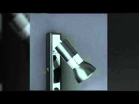 wandlampen-mit-schalter