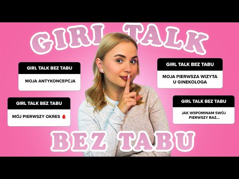 MÓJ PIERWSZY RAZ