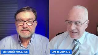 : :    25.07. 2025