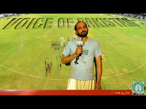 psl-2020-very-funny-with-mr-jhurluo-on-voice-of-pakistan-tv-funny-commentary-news-and-entertainment
