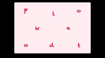 Polka Dots - A Tribute to Yayoi Kusama