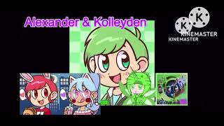 Preview Jbce V4.5 Gets Everything Add Round 306