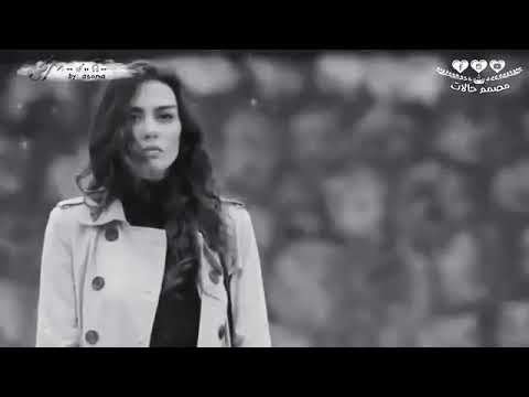 معي ضعف نظره مابعرف لبعيد من القريب