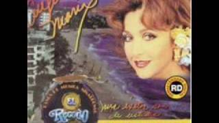 ANGELICA MARIA "ABRE EL CORAZON"