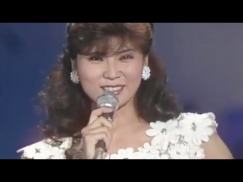 八代亜紀　カーテンコール　114/200 八代亜紀 カーテンコール 114/200 八代亜紀 – オリジナル