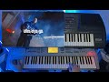 مين يدري بحالي فؤاد جنيد عزف حبيب الخوري mp3